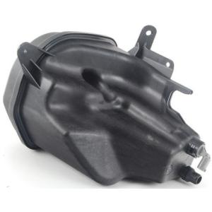 17137552546 Engine Parts Expansion Tank