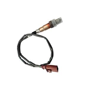 0258006875 O2 Oxygen Lambda Sensor for Volkswagen Lavida 1.6L 2008-2013