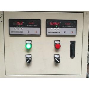 Resistance Aluminum Metal Heating Furnace , Heat Insulation Die Casting Furnace