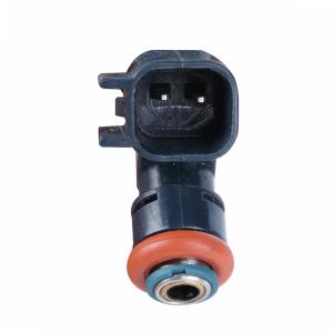 2012 30777502 for S60 Parts Injection Valve Genuine Replacement