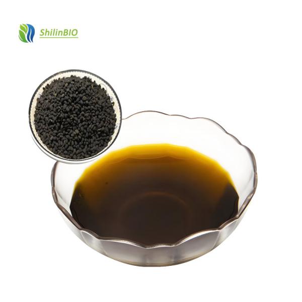 Buy Bakuchiol liquid 98% Psoralea corylifolia seed extract at wholesale prices