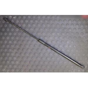 5E9827550 Gas Spring Boot