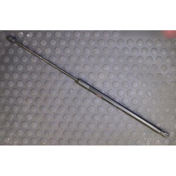 Buy 5E9827550 Gas Spring Boot at wholesale prices