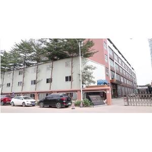 Guangzhou Gainco Catering Equipment Co., Ltd.