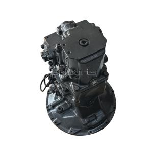 Belparts Excavator Main Pump PC200-7 Hydraulic Main Pump 708-2L-00300 708-2L