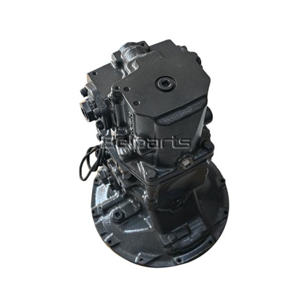 Belparts Excavator Main Pump PC200-7 Hydraulic Main Pump 708-2L-00300 708-2L