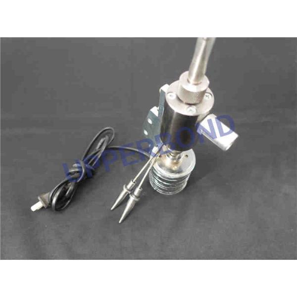 Buy 5,4mm Super Slim Adhesive Applier For Packing Machines at wholesale prices