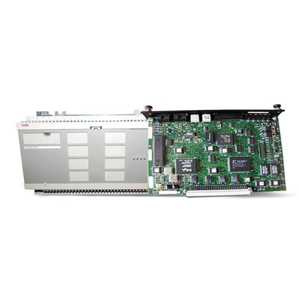 Buy IC697CPX928 Emerson  1C31166G02 PLC analog input output module  IC697PWR711 at wholesale prices