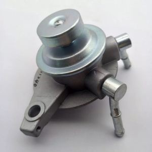 Multi-cylinder Feed Pump for Land Cruiser Hzj79 Fuel Filter Primer Pump 23380