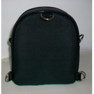 school bag