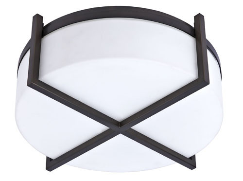 Buy 2013 ceiling lamp,glass ceiling lamp at wholesale prices