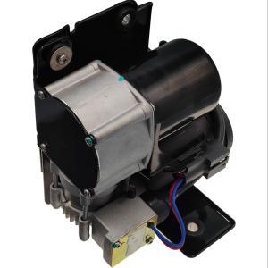 7L1Z5319AE 7L1Z5319A Air Suspension Compressor Pump For Expedition