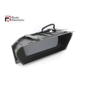 12.3'' IPS LCD Digital Dash Speedometer Multi Language Fit BMW X5