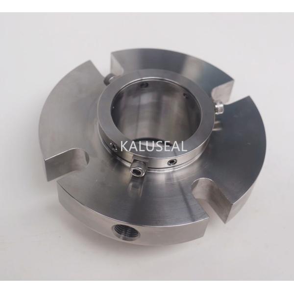 Buy Custom Cartridge Pump Mechanical Seal With Big Size , Long Life Time at wholesale prices