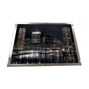 China LQ150X1LCD3 1024*768 15.0 inch LCD Screen Panel on sale