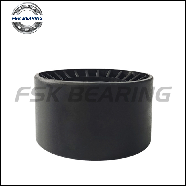 Mercedes-Benz Tensioner Pulley 0005500433 0005500433 Accessories Idle Wheel Spot