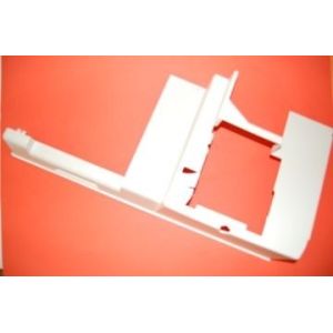 D004084 / D004084-01 Noritsu minilab COVER