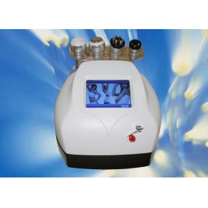 Cellulite Removal Ultrasonic Cavitation Cavitat RF