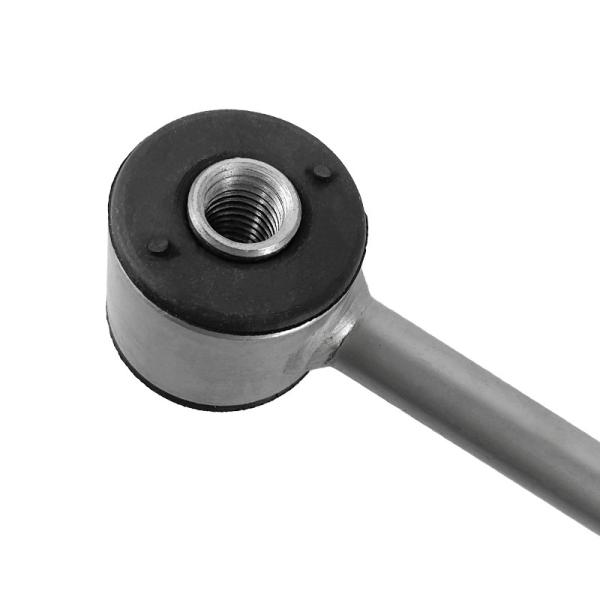 Mercedes Benz W205 Aluminum Alloy Adjustable Car Control Arm Stabilizer Link 2053260317