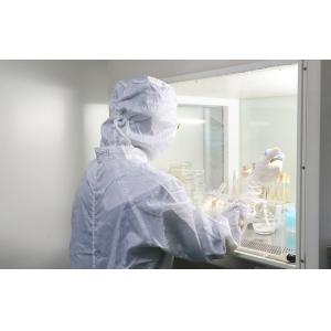 Quality C10 Brava External Forehead Tissue Expander Disposable Transparent for sale