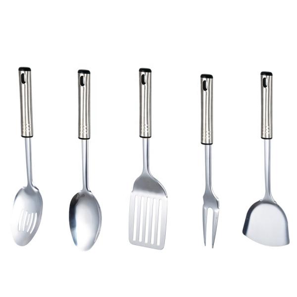 Kitchen Innovative Cookware Sets Sustainable Kitchen Tools and Utensils for Household