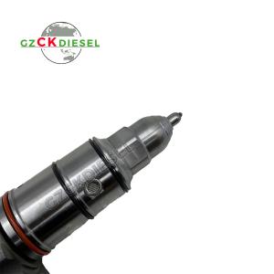 Fuel Injector 5236977 5236978 5236980 For S60 Diesel Engine