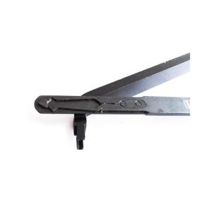 Honda HON66 Inner Groove Pick