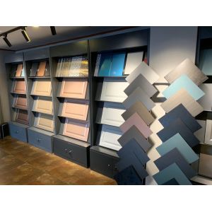 China Stainless Steel Laser Cutting CNC Machining on sale