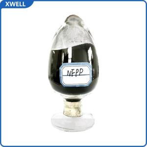 Quality Composite NFPP High Rate Polyanion Sodium Ion Battery Cathode Material for sale
