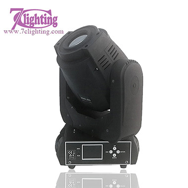 Buy 90W Moving Head Spot at wholesale prices