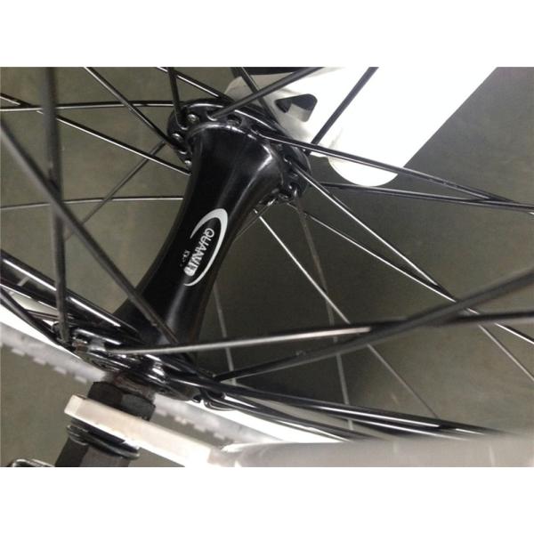 26 Inch Adult BMX Bike Freestyle Bicycle with KMC Chain 1.6m Length