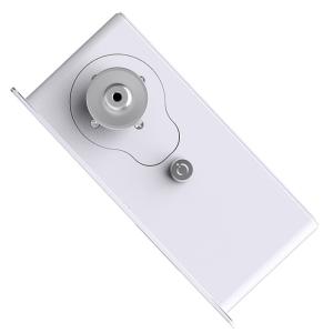 Wholesale Commercial Scent Diffuser 150ML Wall Mount Fragrance Scent WIFI