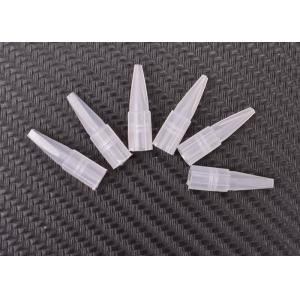 0.35*50MM Microblading Needles / Tattoo Gun Eyebrow Tattoo Blade