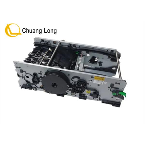 S7310000709 ATM Machine Parts Hyosung Hcdu Main Body Assy 7310000709