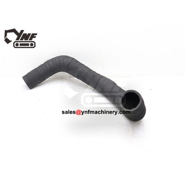 YNF17460 501-1196 Intercooler Air Hose – Turbocharged Engine Hose