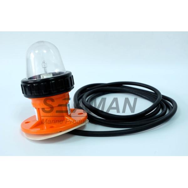 Buy Lifeboat Light Life Jacket Light  Position - Indicating Safety  Strobe Lights at wholesale prices