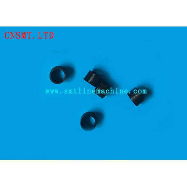 Buy Samsung Patch Machine Accessories CP45HOLDER Apron / Leather Ring / Sleeve Steel Ball at wholesale prices