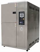 Environmental Chamber /climate Test Chamber Temperature Humidity Control Cabinet