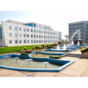 HENAN SANTO CRANE CO.,LTD