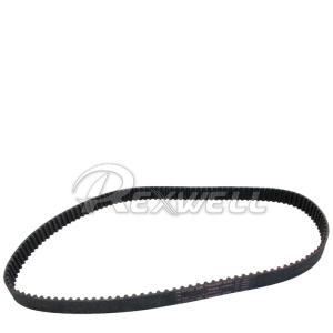 Engine timing belt Kit 96417177 For General Motors CHEVROLET KALOS