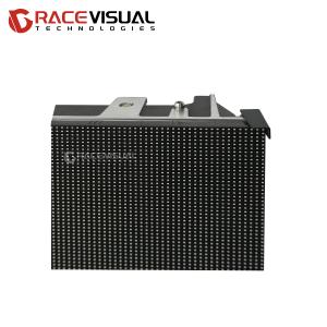 ORA Series-Outdoor LED Display Rental |Outdoor Rental LED Screen| LED Display
