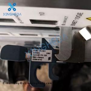 Ericsson ROA 128 4192/1 Ericsson 1010 GBIT ETH.SSR8020 For Ericsson