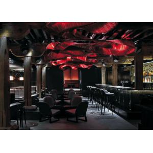 Find the Perfect Luxury Pendant Lights for Your Interior Design