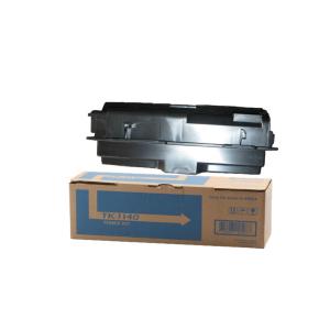 Kyocera M2535dn FS1135MFP Ecosys Toner TK1140 With EU Version Chip