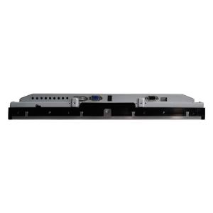 CE High Brightness Infrared Touch Monitor