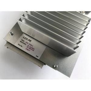 00.781.2083,HD SM52 SM74 POWER SUPPLY BOARD NTK,HD CIRCUIT BOARD,NT85,NT85-2