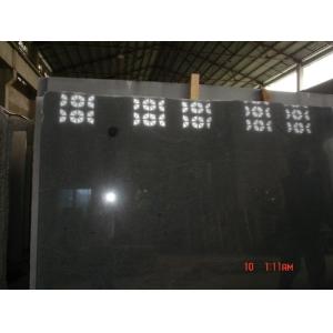 Hot sales G654 Granite,Cheap Chinese Granite G654 Polished Dark Grey Granite On