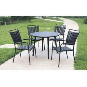 Weather Resistance Polyester Powder Coating High Saturation / Gloss