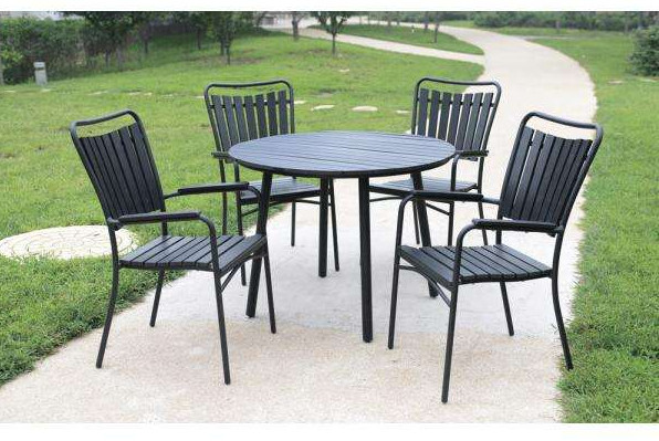 Buy Weather Resistance Polyester Powder Coating High Saturation / Gloss at wholesale prices