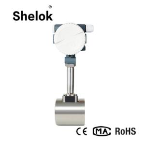 High Quality Diaphragm Disposable 0-5v Pressure Transducers